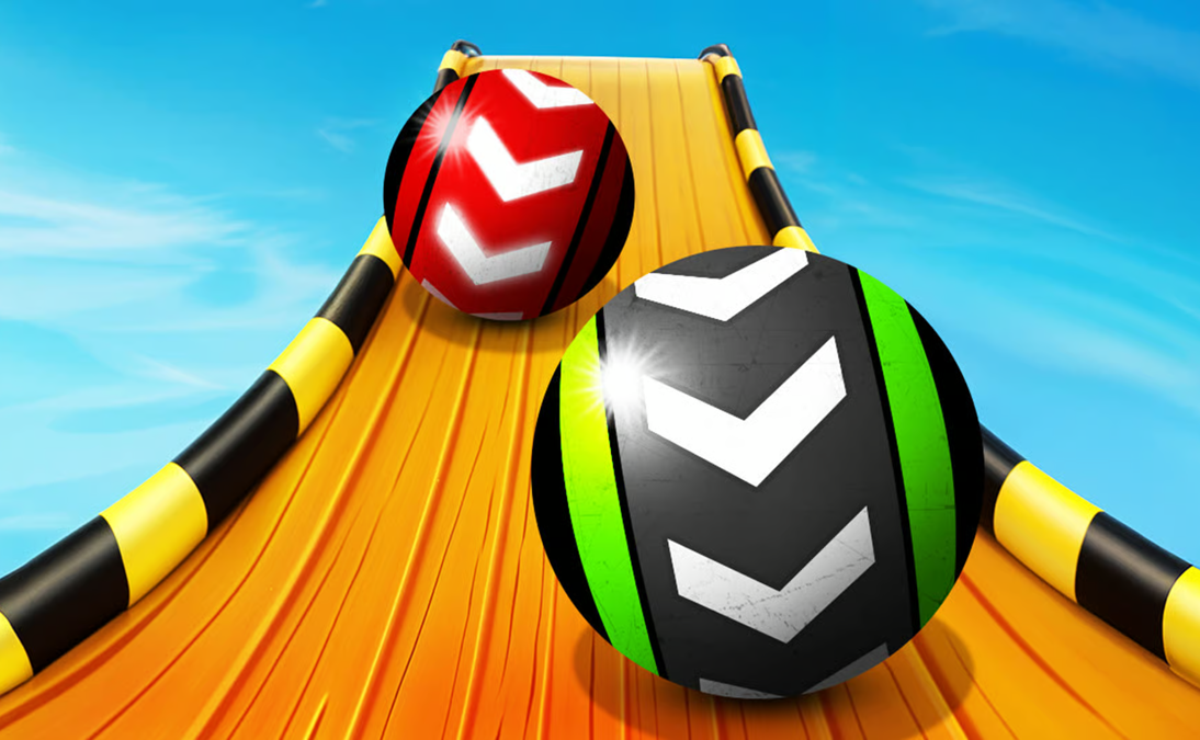 The Best 2-Player Games Online Play in 2025